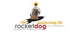 Rocket Dog Marketing